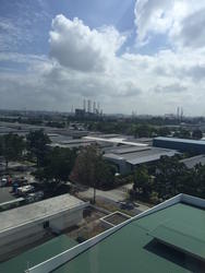 THE WESTCOM (D22), Factory #111122792